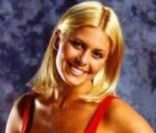 Nicole Eggert dans Alerte à Malibu
