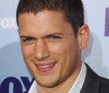 Wentworth Miller