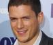 PHOTOS : 'Prison Break' sur un Tapis Rouge...