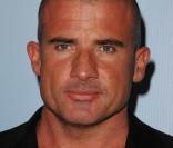 Dominic Purcell