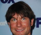 Jerry O'Connell