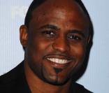 Wayne Brady