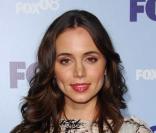 Eliza Dushku