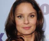 Sarah Wayne Callies