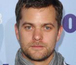Joshua Jackson