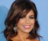Paula Abdul