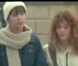 La Boum, le film culte de toute une génération !