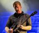 Josh Homme, leader de Queens of the Stone Age, est de nouveau papa