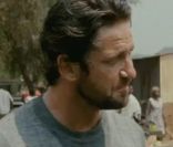 Bande annonce du film  Machine Gun Preacher.  