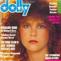 Flashback : Les débuts de Nicole Kidman, ses premières couvertures