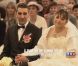Quatre mariages et une lune de miel arrive sur TF1 à partir du lundi 22 août à 17h25, du lundi au vendredi.