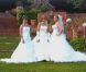 Quatre mariages et une lune de miel arrive sur TF1 à partir du lundi 22 août à 17h25, du lundi au vendredi.
