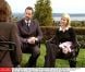  En mai 2002, une longue interview au soleil dont résultera une brûlure au visage pour Mette-Marit. 
 Le 25 août 2011, le prince héritier Haakon de Norvège et la princesse Mette-Marit doivent célébrer leurs noces d'étain : 10 années d'un mariage et d'un amour parfaitement sereins, après des débuts controversés... 