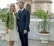  Octobre-novembre 2006, visite en Inde. 
 Le 25 août 2011, le prince héritier Haakon de Norvège et la princesse  Mette-Marit doivent célébrer leurs noces d'étain : 10 années d'un  mariage et d'un amour parfaitement sereins, après des débuts  controversés... 