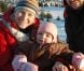  Décembre 2006, 3e anniversaire de la princesse Ingrid Alexandra, à Oslo. 
 Le 25 août 2011, le prince héritier Haakon de Norvège et la princesse  Mette-Marit doivent célébrer leurs noces d'étain : 10 années d'un  mariage et d'un amour parfaitement sereins, après des débuts  controversés... 