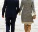  8 mai 2007, visite en Corée du Sud. 
 Le 25 août 2011, le prince héritier Haakon de Norvège et la princesse  Mette-Marit doivent célébrer leurs noces d'étain : 10 années d'un  mariage et d'un amour parfaitement sereins, après des débuts  controversés... 