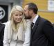  25 août 2007, messes basses pour leur 6e anniversaire de mariage, à Tromsoe. 
 Le 25 août 2011, le prince héritier Haakon de Norvège et la princesse  Mette-Marit doivent célébrer leurs noces d'étain : 10 années d'un  mariage et d'un amour parfaitement sereins, après des débuts  controversés... 