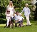  3 septembre 2007, en famille à Skaugum (Asker), avec Marius, le prince Sverre Magnus et la princesse Ingrid Alexandra. 
 Le 25 août 2011, le prince héritier Haakon de Norvège et la princesse  Mette-Marit doivent célébrer leurs noces d'étain : 10 années d'un  mariage et d'un amour parfaitement sereins, après des débuts  controversés... 