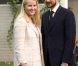  Octobre-novembre 2006, visite en Inde. 
 Le 25 août 2011, le prince héritier Haakon de Norvège et la princesse  Mette-Marit doivent célébrer leurs noces d'étain : 10 années d'un  mariage et d'un amour parfaitement sereins, après des débuts  controversés... 