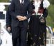  26 août 2007, visite à Skorpa. 
 Le 25 août 2011, le prince héritier Haakon de Norvège et la princesse  Mette-Marit doivent célébrer leurs noces d'étain : 10 années d'un  mariage et d'un amour parfaitement sereins, après des débuts  controversés... 