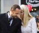  25 août 2007, messes basses pour leur 6e anniversaire de mariage, à Tromsoe. 
 Le 25 août 2011, le prince héritier Haakon de Norvège et la princesse  Mette-Marit doivent célébrer leurs noces d'étain : 10 années d'un  mariage et d'un amour parfaitement sereins, après des débuts  controversés... 
