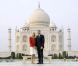  Octobre-novembre 2006, visite en Inde. 
 Le 25 août 2011, le prince héritier Haakon de Norvège et la princesse  Mette-Marit doivent célébrer leurs noces d'étain : 10 années d'un  mariage et d'un amour parfaitement sereins, après des débuts  controversés... 