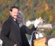  8-9 octobre 2008, tour de la région du Telemark. 
 25 août 2001- 25 août 2011 : le prince héritier Haakon de Norvège et la princesse Mette-Marit doivent célébrer leurs noces d'étain : 10 années d'un mariage et d'un amour parfaitement sereins, après des débuts controversés... 