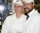  8-9 octobre 2008, tour de la région du Telemark. 
 25 août 2001- 25 août 2011 : le prince héritier Haakon de Norvège et la princesse Mette-Marit doivent célébrer leurs noces d'étain : 10 années d'un mariage et d'un amour parfaitement sereins, après des débuts controversés... 