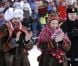  Février 2009 : visite à Kautokeino. 
 25 août 2001- 25 août 2011 : le prince héritier Haakon de Norvège et la princesse Mette-Marit doivent célébrer leurs noces d'étain : 10 années d'un mariage et d'un amour parfaitement sereins, après des débuts controversés... 