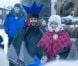  Février 2009 : visite à Kautokeino. 
 25 août 2001- 25 août 2011 : le prince héritier Haakon de Norvège et la princesse Mette-Marit doivent célébrer leurs noces d'étain : 10 années d'un mariage et d'un amour parfaitement sereins, après des débuts controversés... 