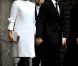  10 décembre 2009,  cérémonie de remise du prix Nobel de la paix. 
 25 août 2001- 25 août 2011 : le prince héritier Haakon de Norvège et la princesse Mette-Marit doivent célébrer leurs noces d'étain : 10 années d'un mariage et d'un amour parfaitement sereins, après des débuts controversés... 