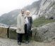  Septembre 2009, visite dans la région du Rogaland. 
 25 août 2001- 25 août 2011 : le prince héritier Haakon de Norvège et la princesse Mette-Marit doivent célébrer leurs noces d'étain : 10 années d'un mariage et d'un amour parfaitement sereins, après des débuts controversés... 
