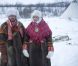  Février 2009 : visite à Kautokeino. 
 25 août 2001- 25 août 2011 : le prince héritier Haakon de Norvège et la princesse Mette-Marit doivent célébrer leurs noces d'étain : 10 années d'un mariage et d'un amour parfaitement sereins, après des débuts controversés... 