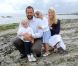  20 juillet 2008, lors du 35e anniversaire du prince à Flatholmen. 
 25 août 2001- 25 août 2011 : le prince héritier Haakon de Norvège et la princesse Mette-Marit doivent célébrer leurs noces d'étain : 10 années d'un mariage et d'un amour parfaitement sereins, après des débuts controversés... 
