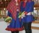  Février 2009 : visite à Kautokeino. 
 25 août 2001- 25 août 2011 : le prince héritier Haakon de Norvège et la princesse Mette-Marit doivent célébrer leurs noces d'étain : 10 années d'un mariage et d'un amour parfaitement sereins, après des débuts controversés... 
