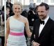  16 avril 2010, dîner pour le 70e anniversaire de la reine Margrethe II de Danemark 
 25 août 2001 - 25 août 2011 : 10 ans de mariage pour le prince héritier Haakon de Norvège et la princesse Mette-Marit... 