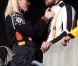  6 mars 2011, championnats du monde de ski. 
 25 août 2001 - 25 août 2011 : 10 ans de mariage pour le prince héritier Haakon de Norvège et la princesse Mette-Marit... 