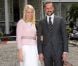  Mars 2010, visite officielle en Malaisie. 
 25 août 2001 - 25 août 2011 : 10 ans de mariage pour le prince héritier Haakon de Norvège et la princesse Mette-Marit... 
