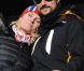  Mars 2011, coupe du monde de ski à Oslo. 
 25 août 2001 - 25 août 2011 : 10 ans de mariage pour le prince héritier Haakon de Norvège et la princesse Mette-Marit... 