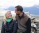  Août 2011 : à quelques heures de leurs noces d'étain, visite pleine de complicité dans le comté d'Hedmark. 
 25 août 2001-25 août 2011 : 10 ans de mariage pour le prince Haakon et la princesse Mette-Marit de Norvège. Une union qui a triomphé des préjugés, un conte de fées des temps modernes. 