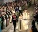  25  août 2001-25 août 2011 : 10 ans de mariage pour le prince Haakon et la  princesse Mette-Marit de Norvège. Une union qui a triomphé des préjugés,  un conte de fées des temps modernes. 