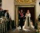  25  août 2001-25 août 2011 : 10 ans de mariage pour le prince Haakon et la  princesse Mette-Marit de Norvège. Une union qui a triomphé des préjugés,  un conte de fées des temps modernes. 