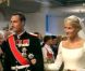  25  août 2001-25 août 2011 : 10 ans de mariage pour le prince Haakon et la  princesse Mette-Marit de Norvège. Une union qui a triomphé des préjugés,  un conte de fées des temps modernes. 