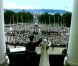  25  août 2001-25 août 2011 : 10 ans de mariage pour le prince Haakon et la  princesse Mette-Marit de Norvège. Une union qui a triomphé des préjugés,  un conte de fées des temps modernes. 