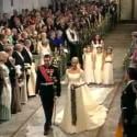 Mette-Marit et Haakon de Norvège, 10 ans de mariage : un vrai conte de fées