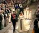 25  août 2001-25 août 2011 : 10 ans de mariage pour le prince Haakon et  la  princesse Mette-Marit de Norvège. Une union qui a triomphé des  préjugés,  un conte de fées des temps modernes.
