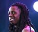 Lil Wayne : Un sérieux accident, les urgences et 9 points de sutures