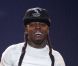 Lil Wayne en 2011