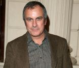 Dominique Chapatte a évité de justesse un grave accident alors qu'il faisait des essais sur une voiture lors d'un tournage de son émission culte, Turbo sur M6.
