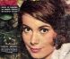 Flashback : Les débuts de Catherine Deneuve, ses premières couvertures